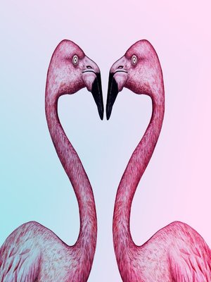 cover image of Making Love--Wie Beziehungen funktionieren